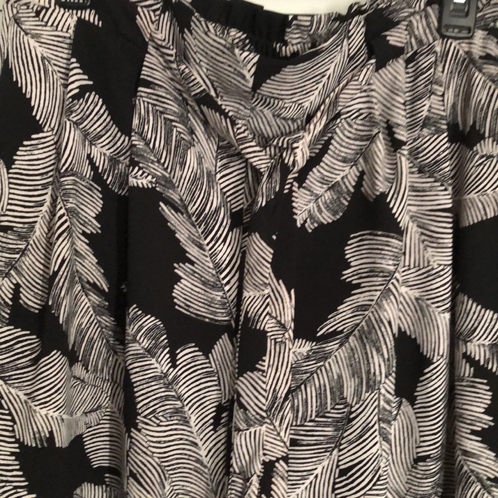 Pants - Picture 2 of 2